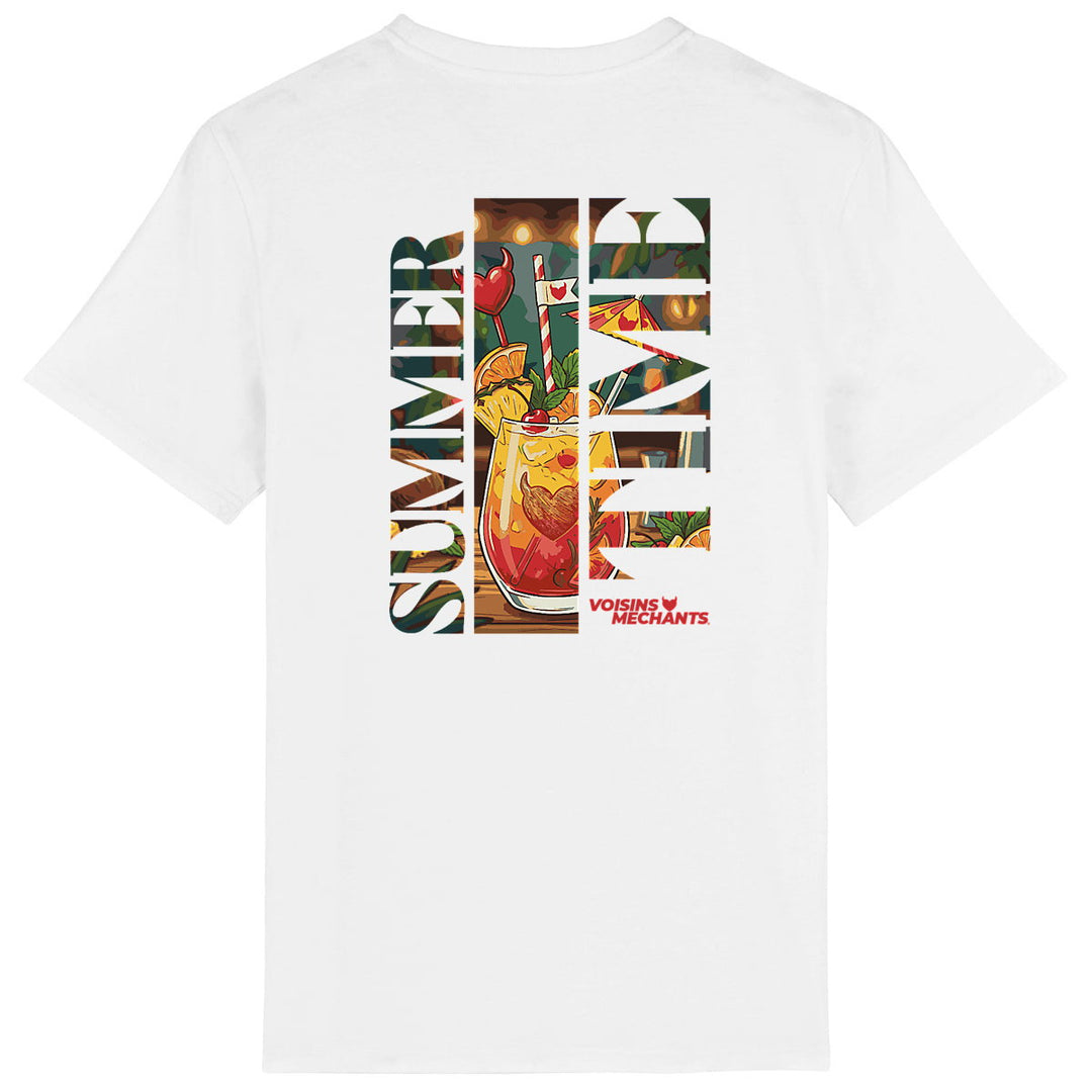 Summer Time Ts - dos_0
