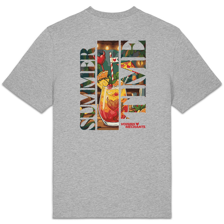 Summer Time Ts - dos_1