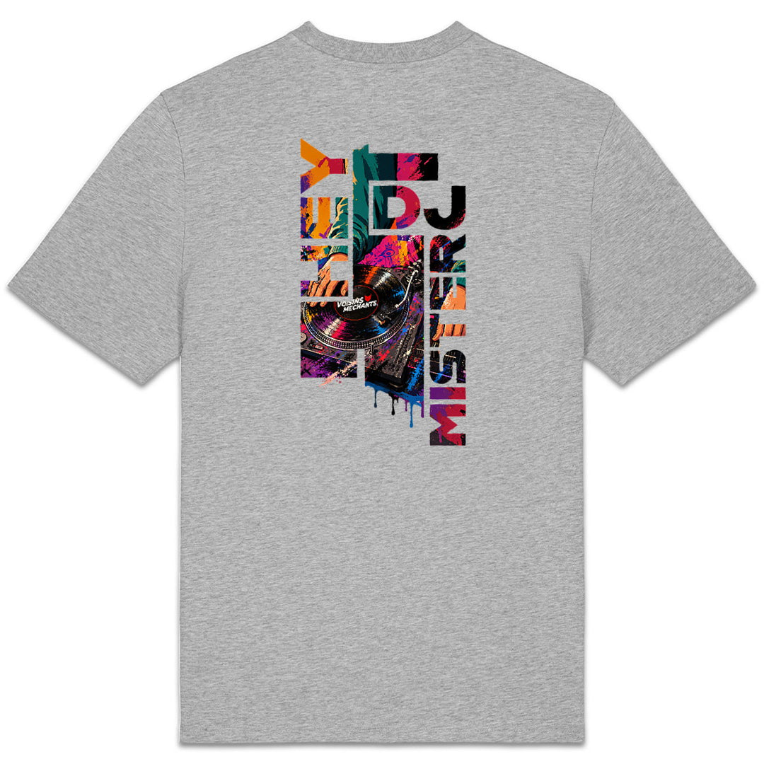 Mister DJ - dos_1