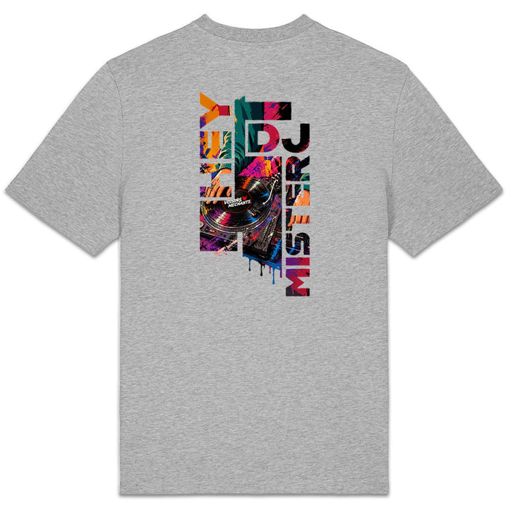 Mister DJ - dos_1