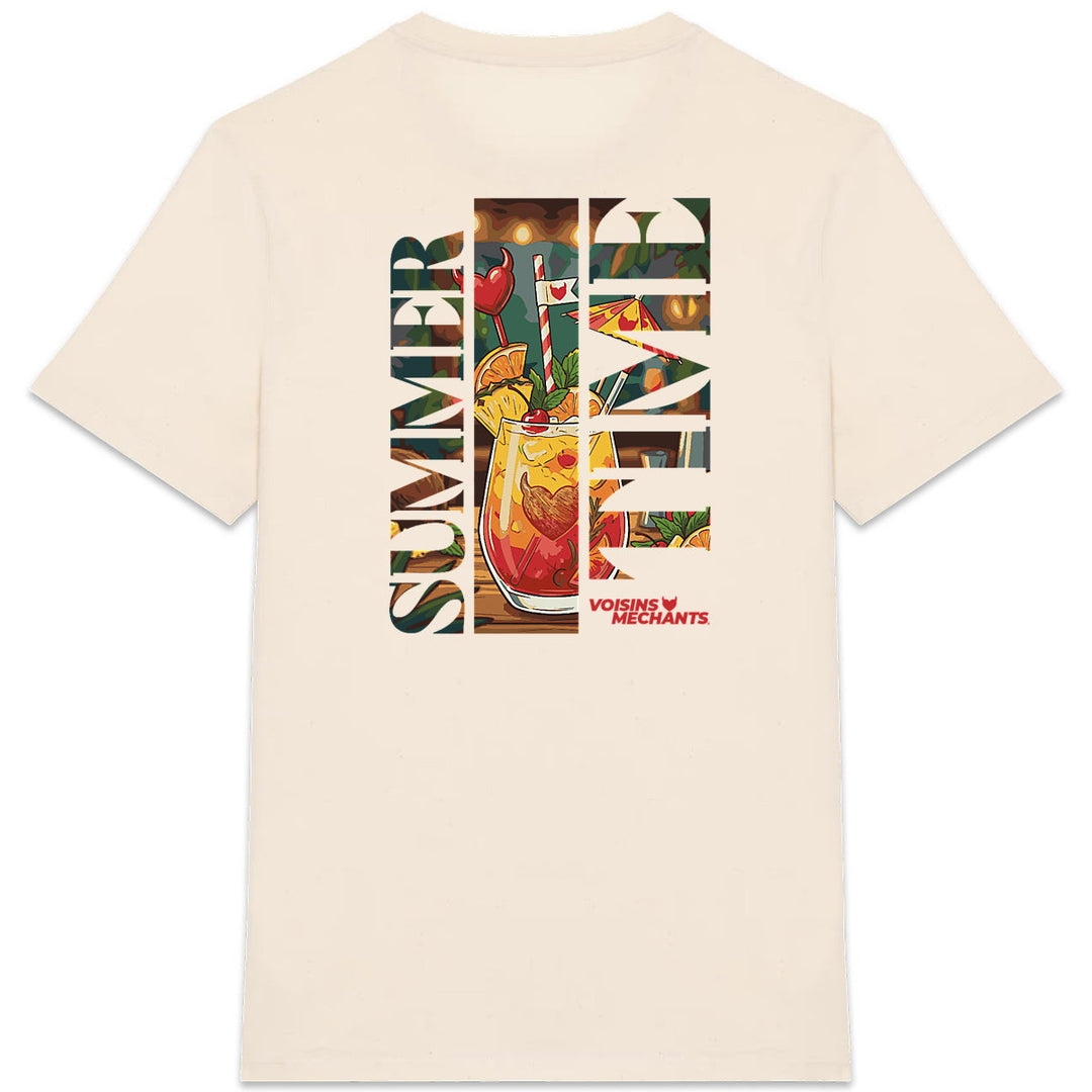 Summer Time Ts - dos_2