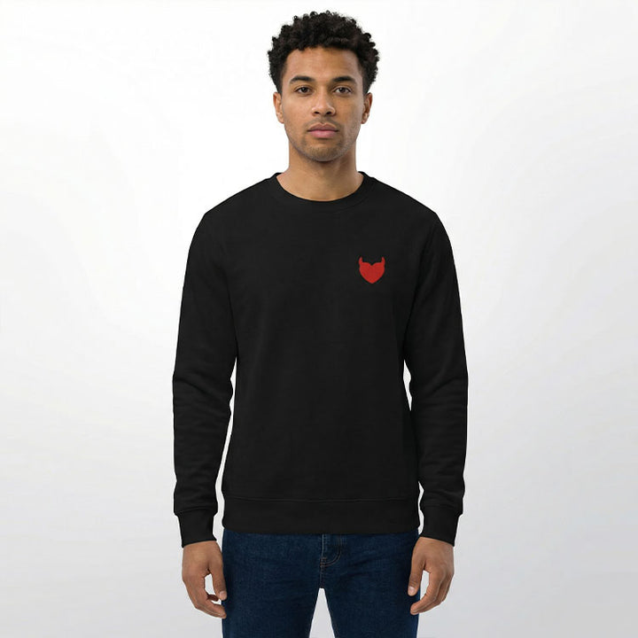 Evilheart crew