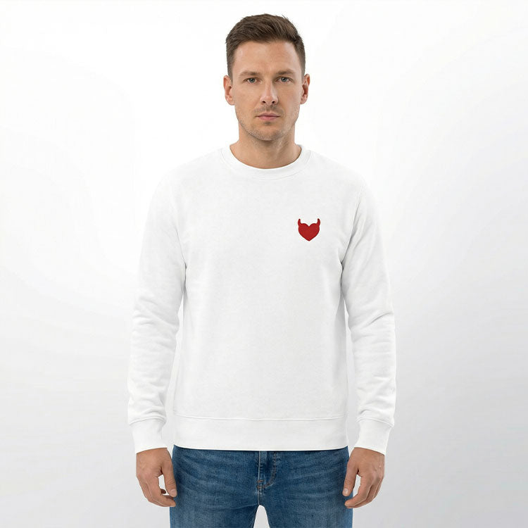 Evilheart crew