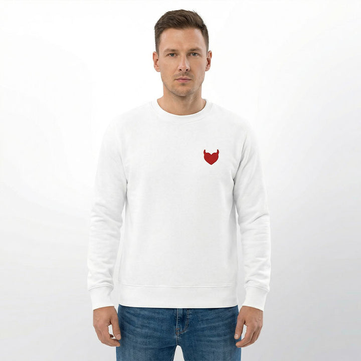 Evilheart crew