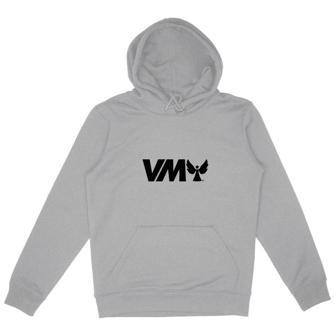 VM hoodie