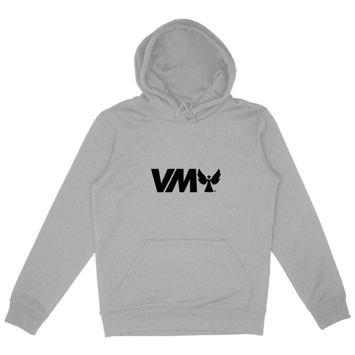 VM hoodie