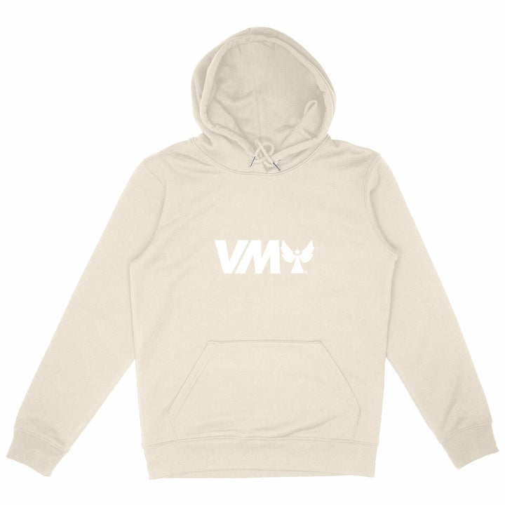 VM hoodie