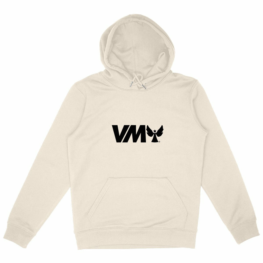 VM hoodie