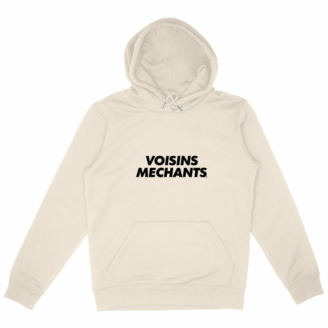 VM hoodie