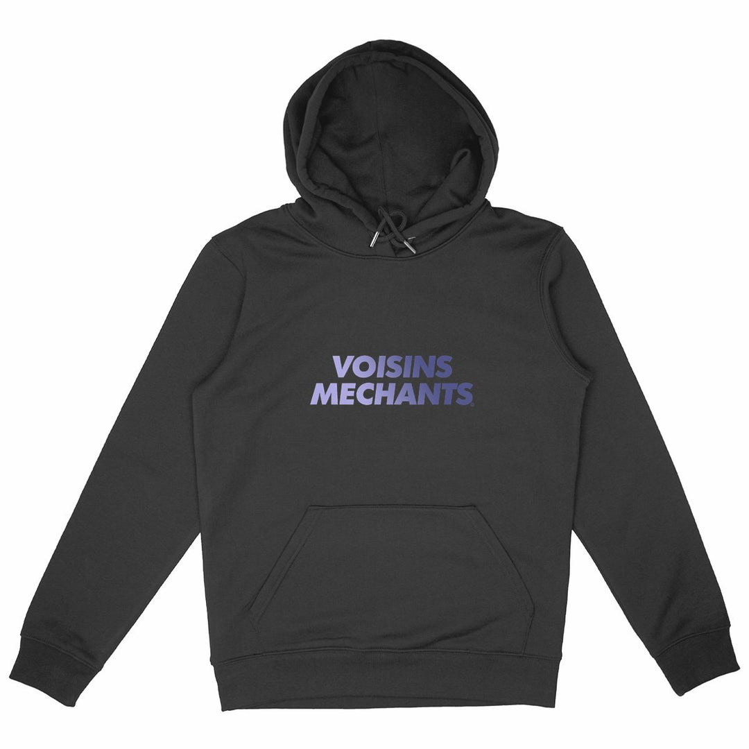 VM hoodie