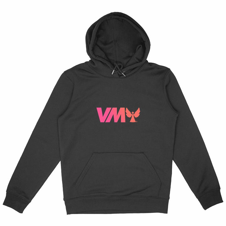 VM hoodie