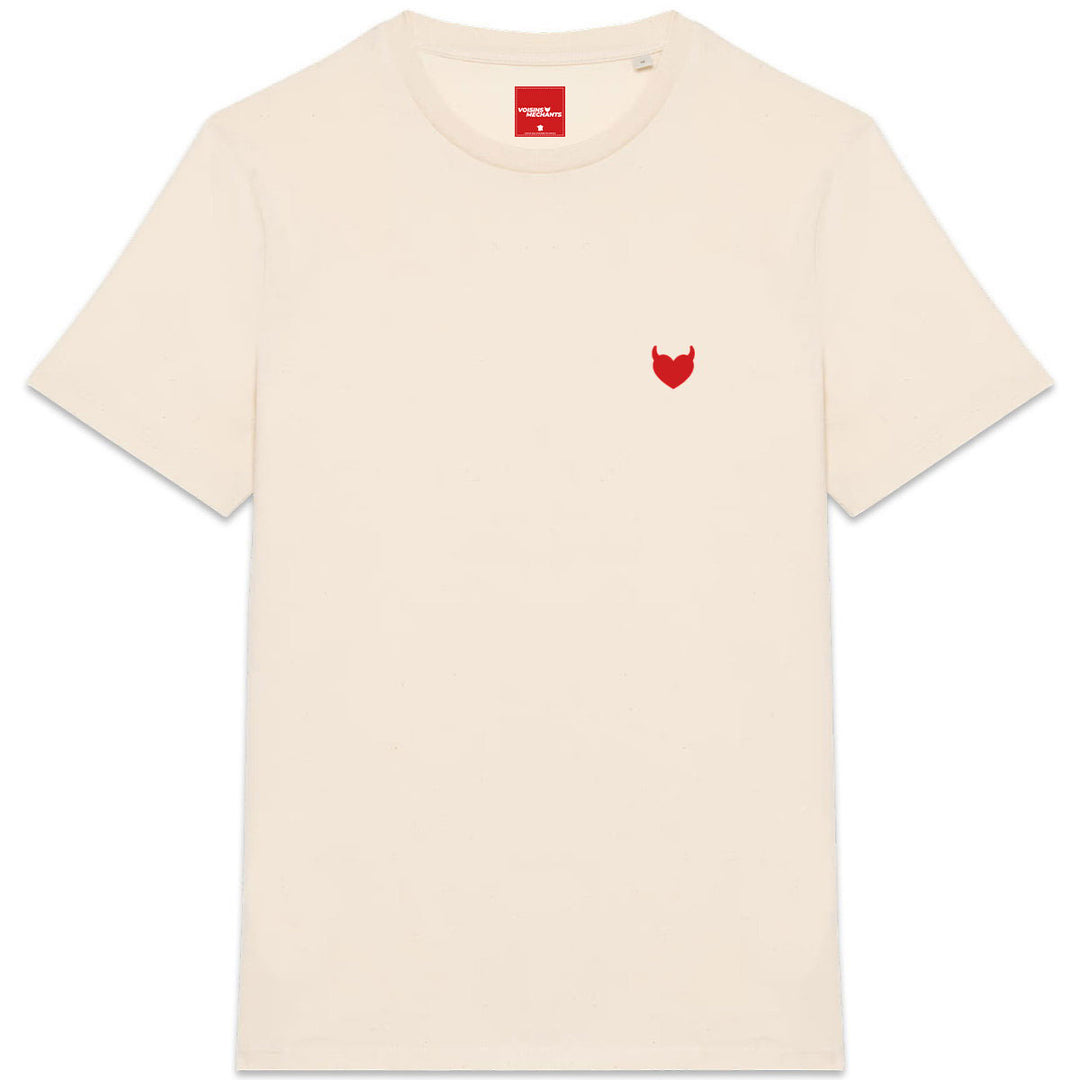 Evilhearth Ts mini