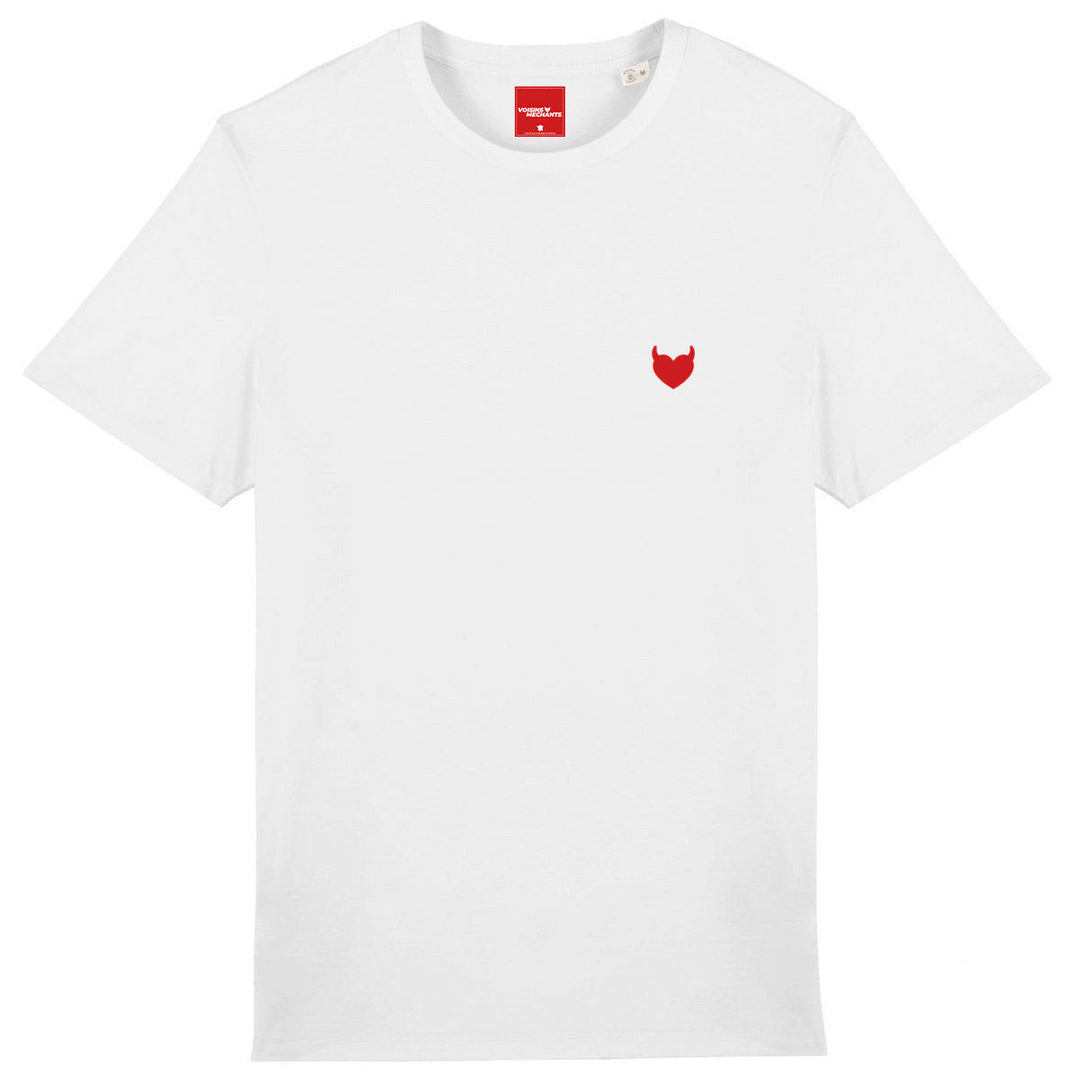 Evilhearth Ts mini