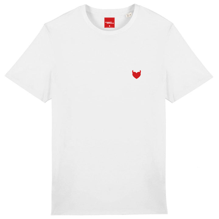 Evilhearth Ts mini
