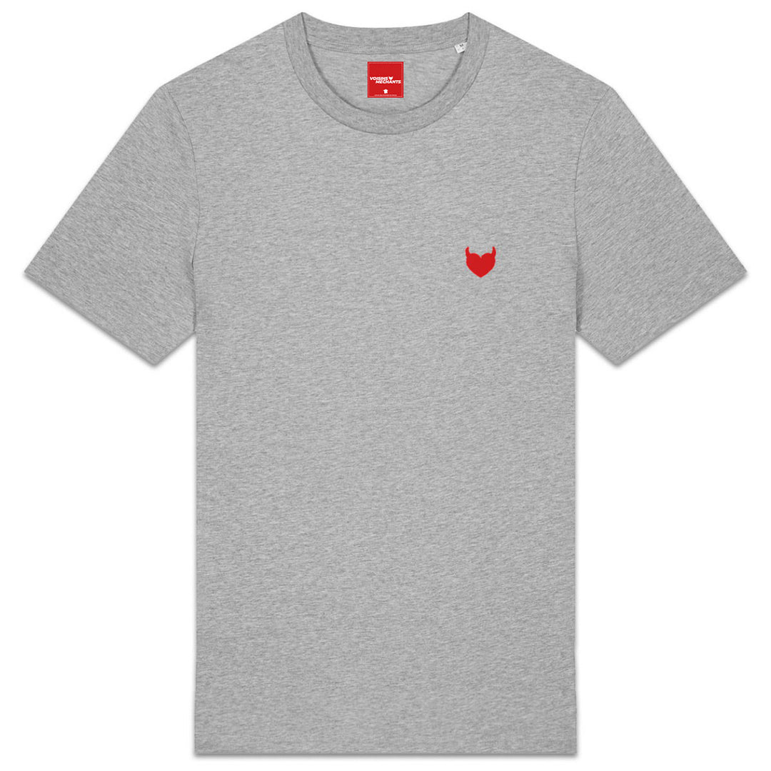 Evilhearth Ts mini