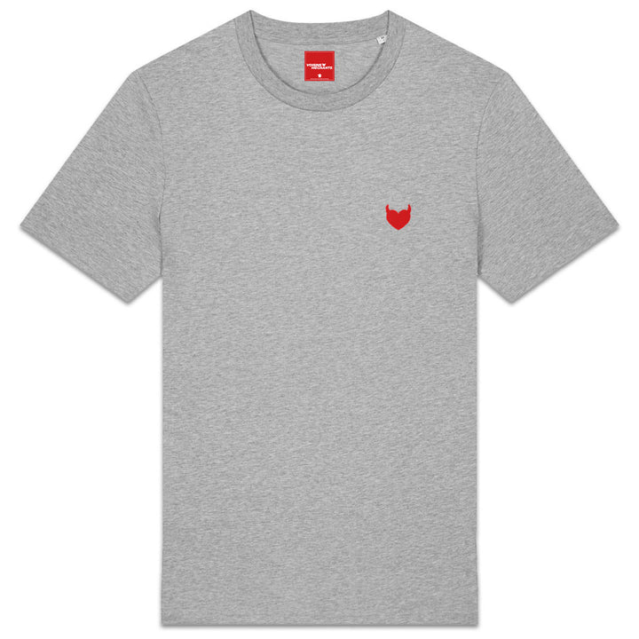 Evilhearth Ts mini