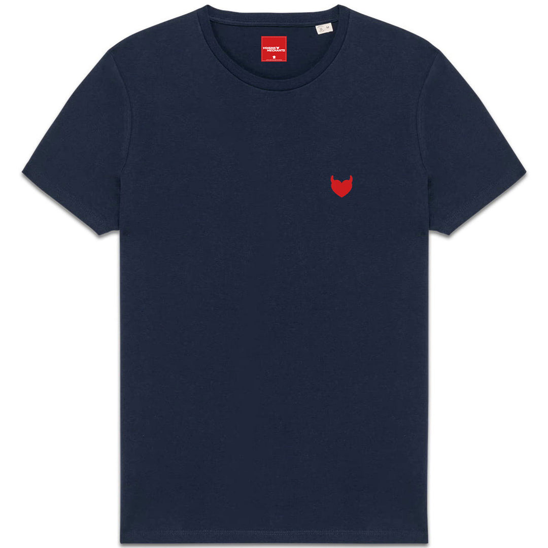 Evilhearth Ts mini