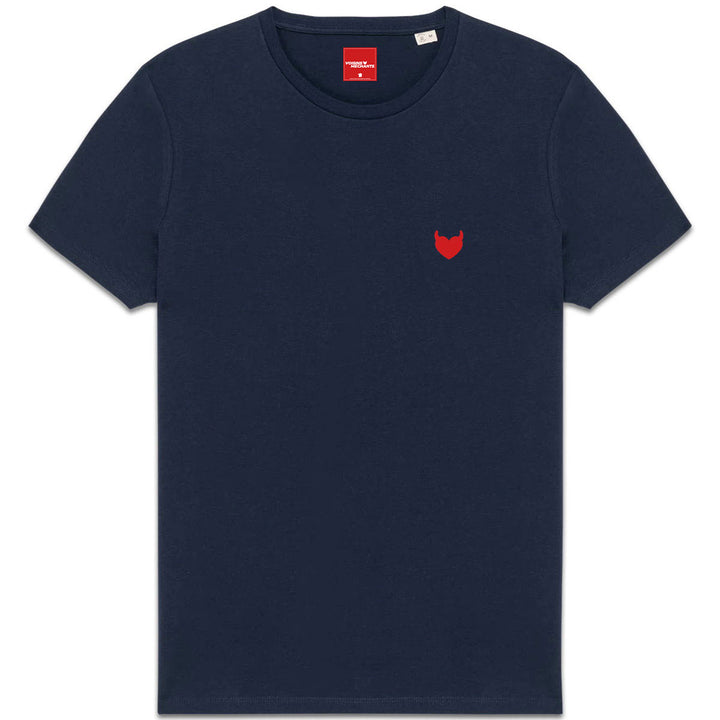 Evilhearth Ts mini