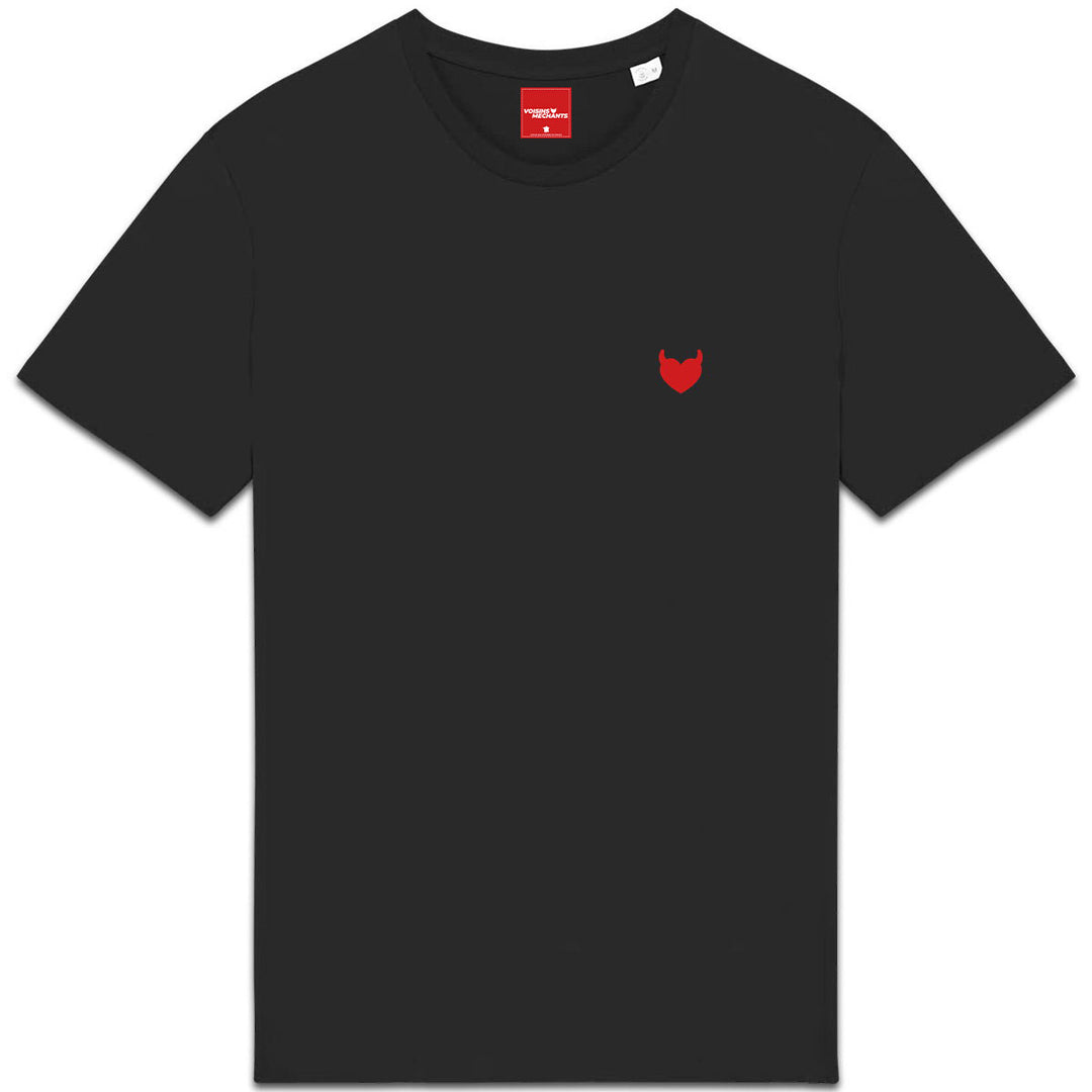 Evilhearth Ts mini